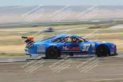 media/Jun-01-2024-CalClub SCCA (Sat) [[0aa0dc4a91]]/Group 2/Race/